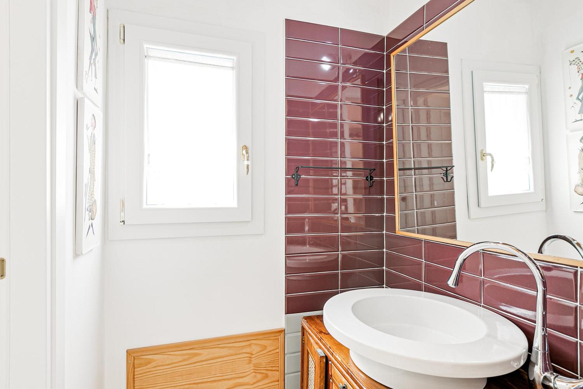 Palazzo Dei Normanni Stylish Apartment باليرمو المظهر الخارجي الصورة