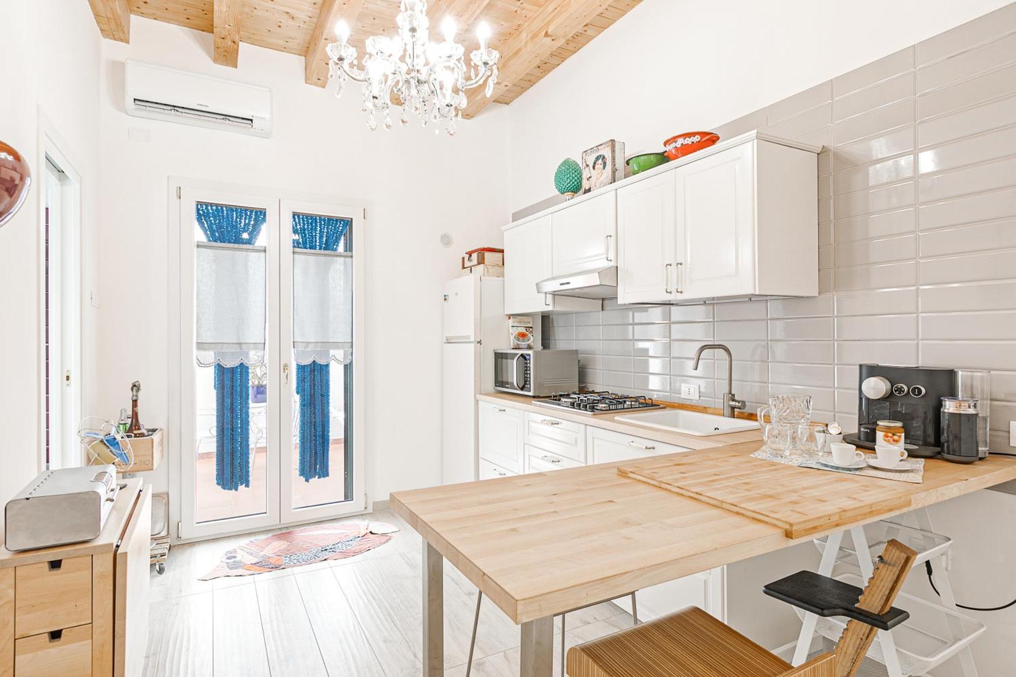 Palazzo Dei Normanni Stylish Apartment باليرمو المظهر الخارجي الصورة