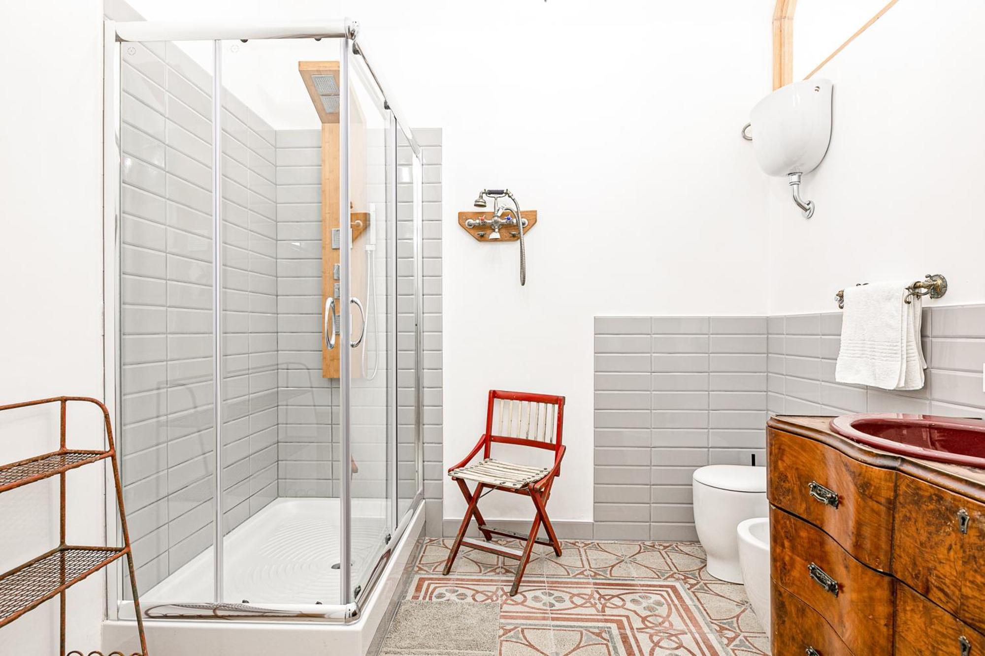 Palazzo Dei Normanni Stylish Apartment باليرمو المظهر الخارجي الصورة