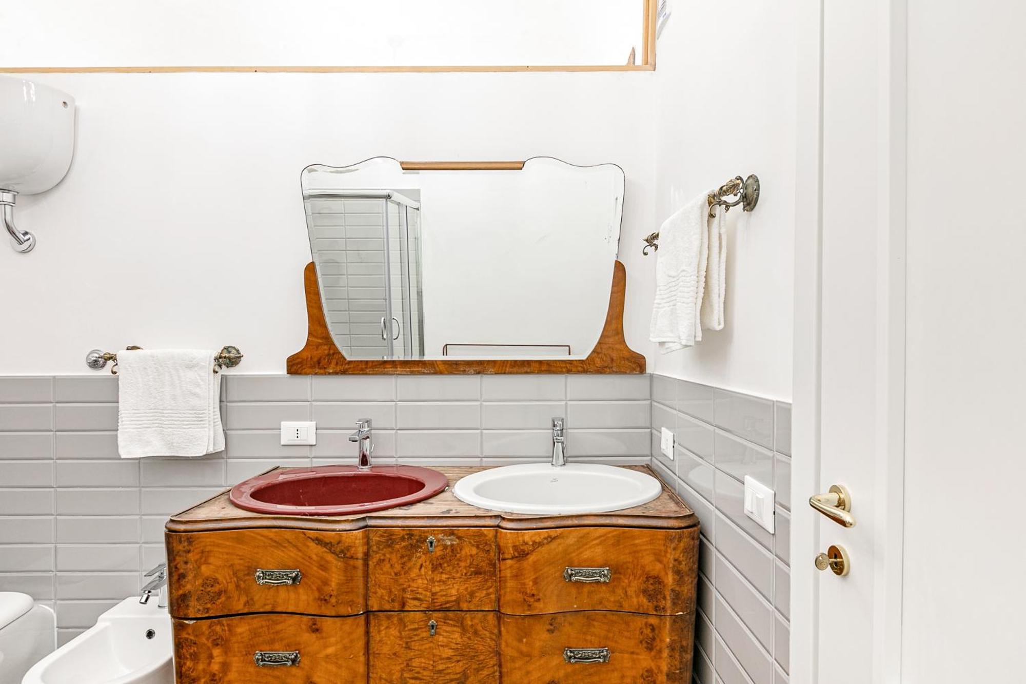 Palazzo Dei Normanni Stylish Apartment باليرمو المظهر الخارجي الصورة