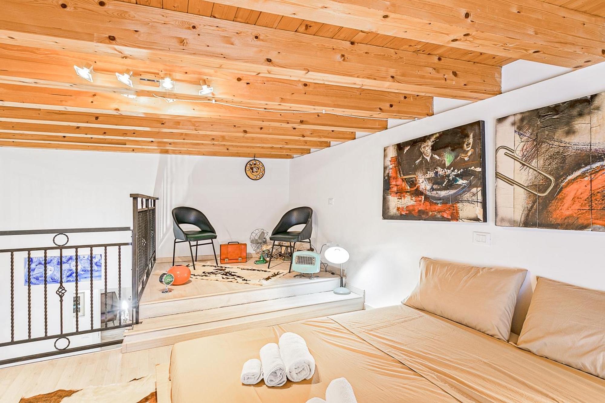 Palazzo Dei Normanni Stylish Apartment باليرمو المظهر الخارجي الصورة