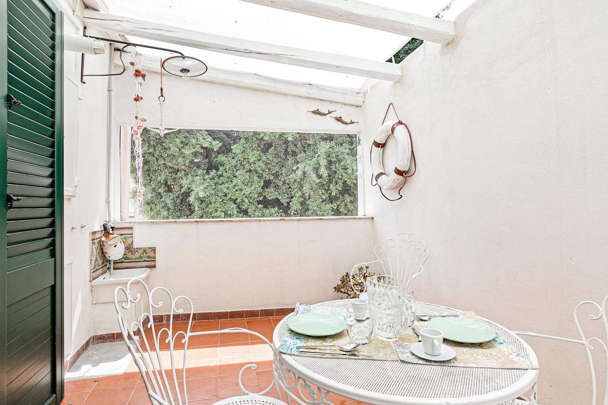 Palazzo Dei Normanni Stylish Apartment باليرمو المظهر الخارجي الصورة